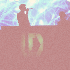 lefleures-deactivated20121118:  DJ Malik ft. DJ Tommo 