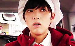 4ams-deactivated20130518:  14-21/100 gifs of sandeul 
