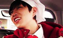 4ams-deactivated20130518:  14-21/100 gifs of sandeul 