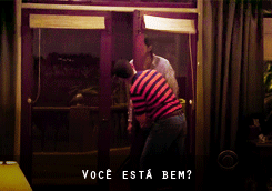 Quando eu limpo algo em casa sem minha mãe mandar: