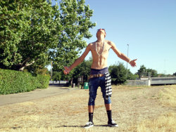 ItsRonnieBanks