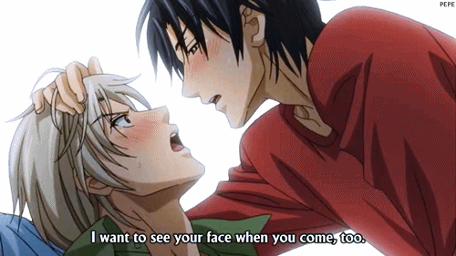 Mumu*_*!