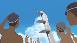 https://64.media.tumblr.com/tumblr_m5l3spGGpt1r621gdo1_500.gif