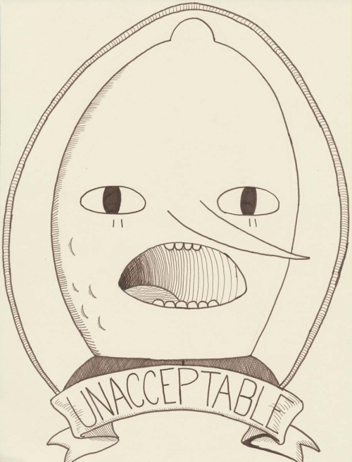 this would be such a dope tattoo…just sayin.