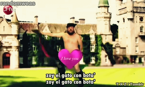 cateuc:  Soy el Gato con Botas (8)