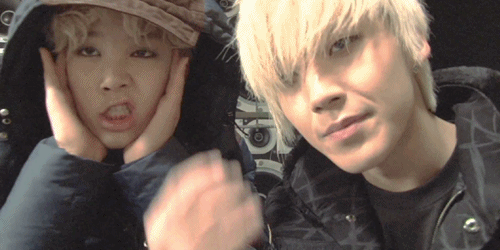 jjiny:  Hi Jongup.  