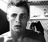 I wish he was here!!!!