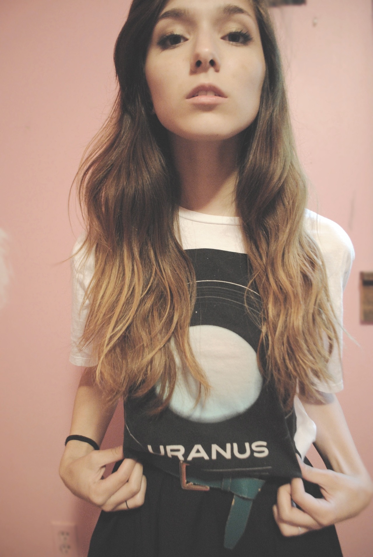 lilacdaisy:  hey look i found more of these uranus pics lol x 