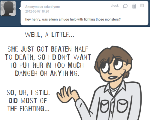 asksilenthill:         