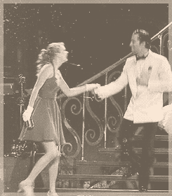 nahitsbecky:  I hear the preacher say,”Speak now or forever hold your peace” 