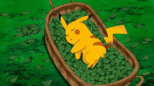 The Ultimate .gif Database