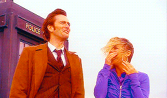 ladyponds-blog:  Rose: Oh, I love this! Can I just say, traveling with you, I love