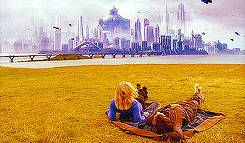ladyponds-blog:  Rose: Oh, I love this! Can I just say, traveling with you, I love