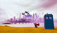 ladyponds-blog:  Rose: Oh, I love this! Can I just say, traveling with you, I love