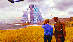 ladyponds-blog:  Rose: Oh, I love this! Can I just say, traveling with you, I love