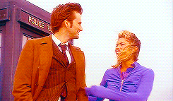 ladyponds-blog:  Rose: Oh, I love this! Can I just say, traveling with you, I love