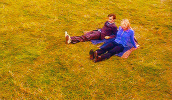 ladyponds-blog:  Rose: Oh, I love this! Can I just say, traveling with you, I love