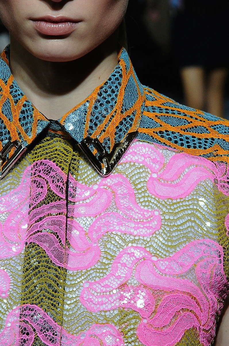 hodarte-deactivated20170319:  Balenciaga Spring 2011 RTW 