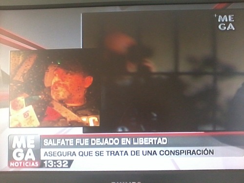malditoschubacas:  Mega ql pesalo