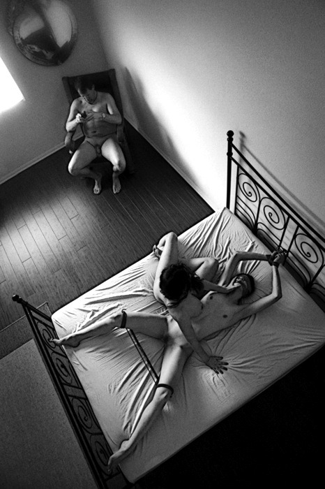 http://gaggedfantasies.tumblr.com/post/68876087450