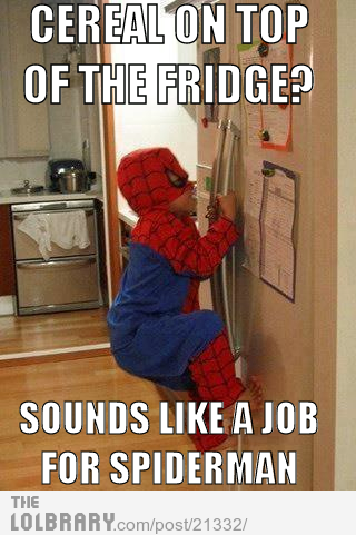 ipostfunnystuff:  Kid’s are still doing this shit!Follow this blog for the best