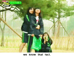 hana-jo:  ** 