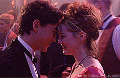 10 Things I Hate About You.