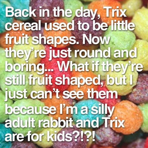 djstriderswagg:  juicyjacqulyn:  imgoingimgoingimgone:  OMG. OMGOMGOMG    ^ 