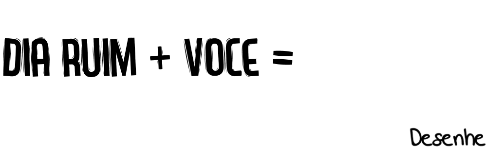 Um Príncipe Imperfeito