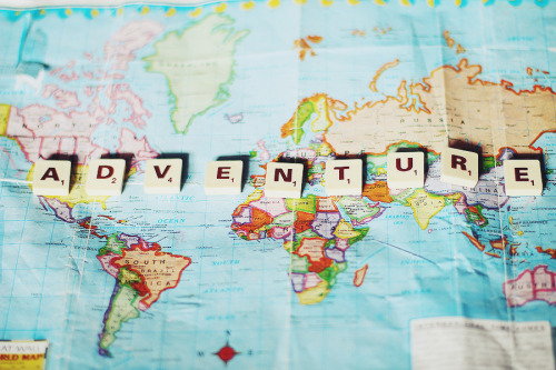 kushandwizdom:  Do you love quotes? Well, this blog is for you