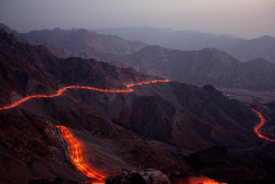 saudiaarabia:  Taif, Saudi Arabia (by ŠãÙÐ