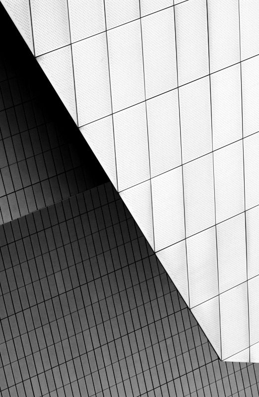 fiore-rosso:  einsilbig | facade. 