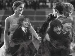 intricatewallflower:  Omg, my emotions. 