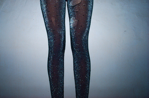 my-fuckedup-won-der-land:  soft-grunge-w0nderland:  Soft Grunge Blog†♡  ✥✝Grunge/Disp☹sable✝✥ 