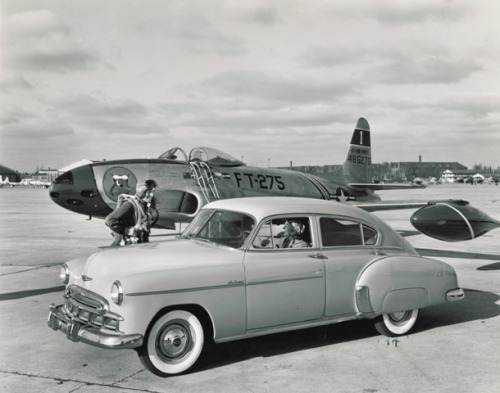 Porn saychevrolet:  1949 Chevrolet pushes toward photos