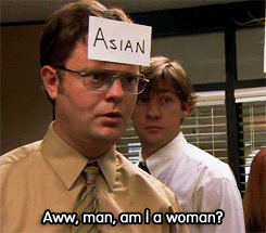 most-awkward-moments:  if you’re human or cat, you’re gonna love this blog. 
