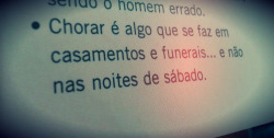 Aurora Tumblr Frases, Fotografia e Quotes