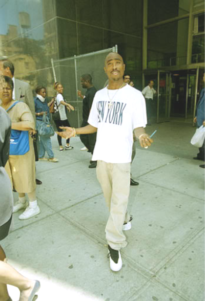 #2pac style on Tumblr