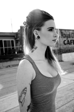 xxx tumblr