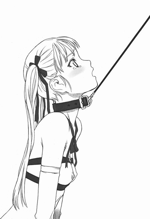 拘束増殖炉
