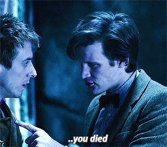 always and forever