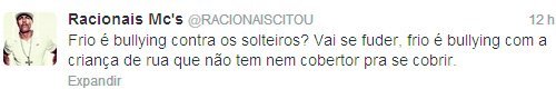 c h a r i o u s