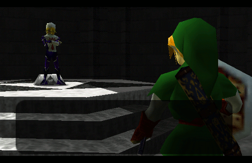 theherooftime333:  YES!!