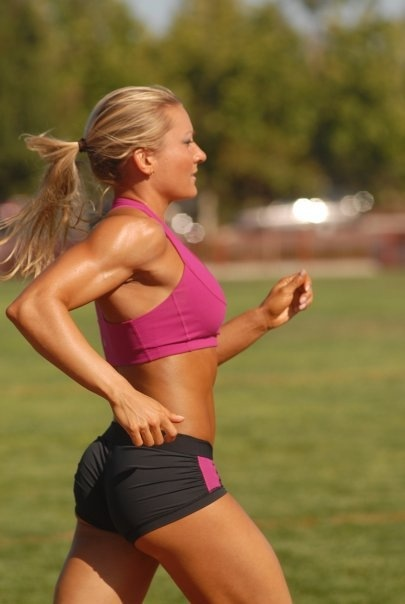 Positively Healthy