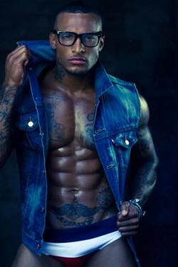 David McIntosh