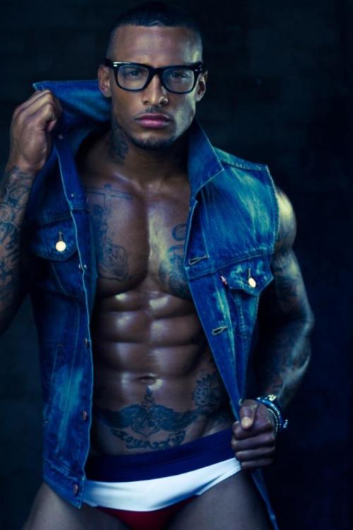 David McIntosh porn pictures