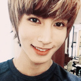 runahrunah-deactivated20120622:  10/special bias; Kiseop (U-Kiss) ♥  