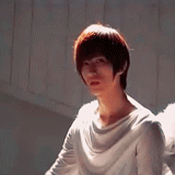 runahrunah-deactivated20120622:  10/special bias; Kiseop (U-Kiss) ♥  