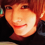 runahrunah-deactivated20120622:  10/special bias; Kiseop (U-Kiss) ♥  