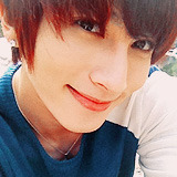 runahrunah-deactivated20120622:  10/special bias; Kiseop (U-Kiss) ♥  